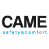 CAME Deutschland GmbH